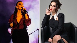 Alkol testinde sınırı aştı! Ünlü şarkıcı Fatma Turgut'un cezası belli oldu