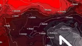 Türkiye'ye flaş tarih verildi. 2'si birleşip gelirse herkesi eve kilitleyecek