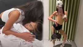 Yoğun bakımda tedavi gören Nihal Candan'dan kötü haber! 29 kiloya düştü, annesi feryat etti
