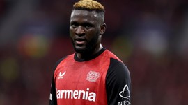 Fenerbahçe'de gündem yeniden Boniface'ye dönebilir! 10 milyon euro teklif edilen Vlahovic'in tercihi belli oldu