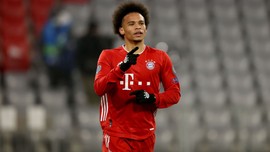 Fenerbahçe ve Galatasaray, Sane'den sonra 45 milyon euroluk golcü için karşı karşıya