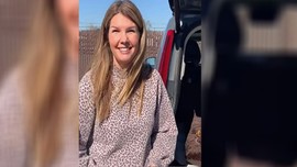 12 yıldan bu yana kayıp olan hayvan tam 12 yıl sonra sahibine teslim edildi. 12 yıl sonra hayvanını gören kadının fark ettiği detayla resmen gözünün içi titredi