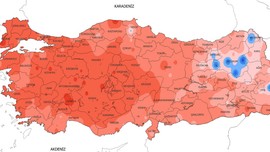 Türkiye'de 13 Haziran'da resmen başlıyor, 17 Haziran'a kadar sürecek. Flaş... Flaş... tarih verildi