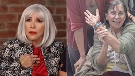 Pankreas kanseriyle mücadele eden Gül Onat'tan sitem dolu açıklama! O yorumlara kayıtsız kalamadı