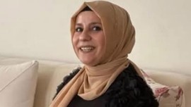 Kayseri'den 1 kötü haber daha geldi! Sivas, Erzurum, Erzincan, Elazığ ve Malatya da siz de çok ama çok dikkat edin