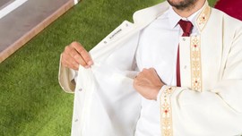 Kastamonu'da 1 tane hayvan camiye girdi. 1 tane hayvanı fark eden imam aceleye ile harekete geçti