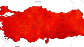 Türkiye'de 30 gün daha sürecek! Korkunç tarih resmen verildi