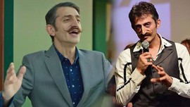 Çok Güzel Hareketler Bunlar'ın eski oyuncusu Metin Keçeci'den üzen haber! "Cenazeme gelmesinler" dedi, gözyaşlarına boğuldu