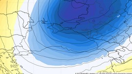 Türkiye'ye pazar günü Kırım üzerinden giriş yapacak. 1 hafta boyunca kalacak