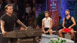 Survivor 2025 şampiyonu canlı yayında belli oldu
