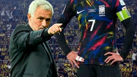 Fenerbahçelileri heyecan bastı! İspanyollar transfer müjdesini verdi! 173 gol, 101 asist yapan dünya yıldızıyla anlaşma çok yakın!