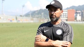 Çaykur Rizespor’dan İlhan Palut kararı! Resmen açıklandı