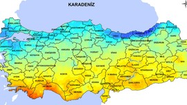 Türkiye'ye Ukrayna'dan 20 Haziran'da giriş yapacak sadece 5 gün kalacak resmen tarih duyuruldu
