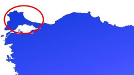İstanbul'da Bahçelievler, Avcılar, Küçükçekmece, Bakırköy, Esenyurt, Beylikdüzü, Bağcılar'a tarih verildi 22'ye hazır olun