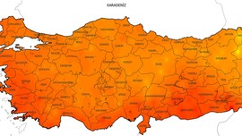 Türkiye cuma gecesi 34 ile uyuyacak, cumartesi sabah bir anda 10 eksikle kalkacağız
