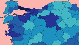 Marmara'ya tarihle birlikte 16 uyarısı az önce verildi. Herkes hisse
