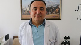 Sivas, Erzincan, Erzurum, Malatya, Tunceli, Elazığ ve Diyarbakır'da her yeri saran istilacı hayvanı görünce sakın bunu yapmayın! Yüzde 100 felaketi getiriyor