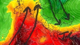 Türkiye'ye 24 Haziran tarihi verildi. Bir anda kesilecek