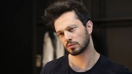 Murat Boz'dan yıllar sonra gelen itiraf! "Hayatımda bir kırılma anı oldu" diyerek ilk kez açıkladı