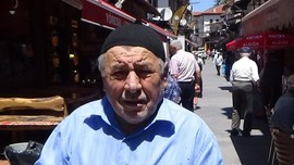 Bolu'da çiftçilere 10.000 tanesi dağıtıldı! Karşılığında 1 kuruş bile alınmadı