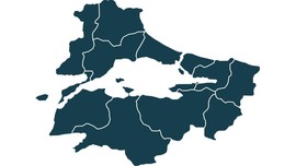 Marmara'ya acil 30 Haziran tarihi verildi. Bir anda ortaya çıkacak