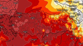 Türkiye'de 5 gün boyunca sürecek tarih resmen verildi