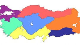Türkiye'ye pazar tarihi verildi. Batıdan giriş yapacak müjde gel