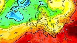 Türkiye'ye flaş tarih az önce verildi. Temmuz'da sadece 6 gün çalabilecek acil bakın