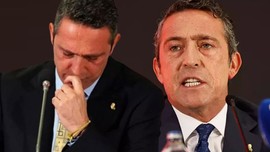 Fenerbahçe'de Başkan Ali Koç'a eski dostundan kötü haber! 73 milyon euroluk 2 futbolcuyu kaptırmadı