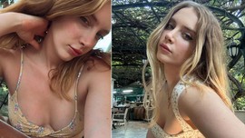 Ünlü oyuncu Hayal Köseoğlu hastalığını ilk kez açıkladı! "10 yıldır mücadele ediyorum" diyerek duyurdu