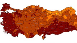 Türkiye cumartesi gecesi uyuyacak, pazar resmen böyle uyanacağız