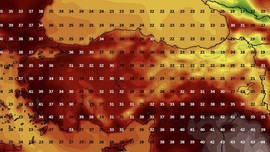 Türkiye'ye pazar tarihi resmen verildi herkes hazır olsun bu tablo tersine dönecek