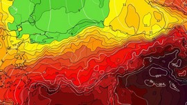Türkiye'de pazar gecesi resmen başlıyor tarih verildi 79 gün boyunca durmayacak
