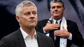 Beşiktaş'ın istenmeyen 35'lik yıldızı sonunda pes etti! Geldiği gibi İtalya'ya geri dönüyor