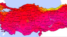 Türkiye'de 9 gün sonra başlayacak flaş tarih resmen verildi