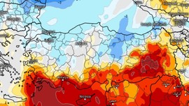 Türkiye'ye bomba pazar tarihi ondan sonra pazartesi tarihi verildi. Aynen böyle olacak