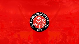 Fenerbahçe’de oynamıştı! Fatih Karagümrük yıldız ismin transferini açıkladı! 3 yıllık anlaşma sağlandı
