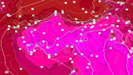 Türkiye'de cumartesi böyle olacak. Tarih şimdiden verildi evden 1 adım bile atmayın