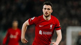 Liverpool'un yıldız oyuncusunun nasıl can verdiği ortaya çıktı. Korkunç detay