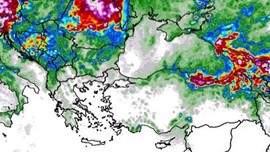 Türkiye'de 18 Temmuz'a kadar sürecek kesinleşti. Korkunç tarih verildi