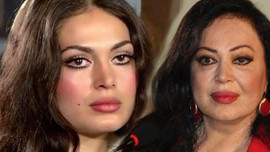 Yeşilçam'ın efsanesi Türkan Şoray'dan yıllar sonra gelen aldatılma itirafı