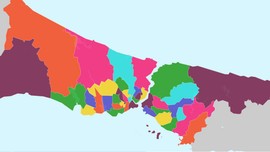 İstanbul'da Esenyurt, Avcılar, Bahçelievler, Bağcılar, Beşiktaş, Şişli, Beylikdüzü, Cevizlibağ dahil her yere  korkunç tarihli 35 uyarısı