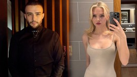 Tolga Aykut'la aşk yaşadığı iddia edilmişti! Nilsu Berfin Aktaş'tan şaşırtan hamle geldi