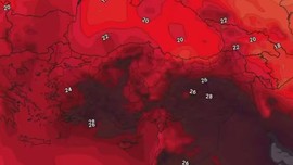 Türkiye çarşamba günü gece uyuyacak, perşembe sabah kesin böyle uyanacağız