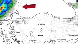 Türkiye'ye acil 10 Temmuz tarihi verildi. Kapımıza kadar gelecek ama kendi girmeyecek
