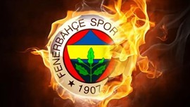 Hayırlı olsun! Fenerbahçe ilk transferini resmen açıkladı