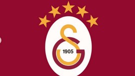 Galatasaray kabuk değiştiriyor! 5.transfer resmen açıkladı