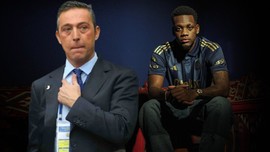 Fenerbahçe'de Duran'dan sonra tepki çeken hamle! 36'lık yıldıza yapılan teklif olay yarattı