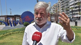 Tokat, Çankırı, Sivas, Tunceli, Yozgat derken, şimdi istila rotasını Marmara ve Ege'ye çevirdi! Ne yapıyorsa 10 gün içinde yapıyor