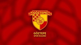 Göztepe’de yeni transfer korkuttu! Apar topar hastaneye kaldırıldı! Bıçak altına yattı